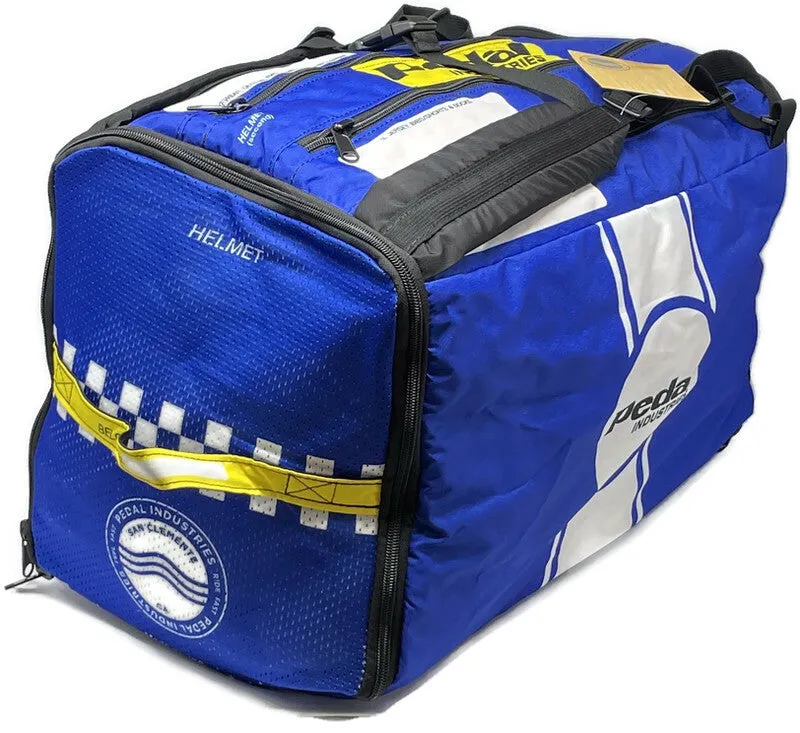 ROYAL Racer Cycling RACEDAY BAG™ ISD