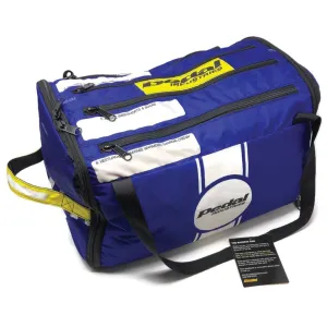 ROYAL Racer Cycling RACEDAY BAG™ ISD