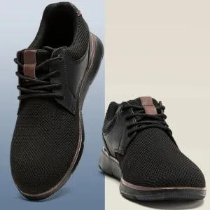 Ryley Comfort Walking Shoes