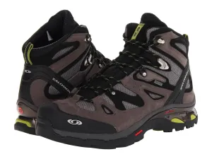 Salomon Comet 3D GTX