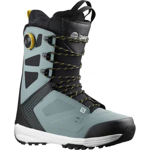 Salomon Dialogue Lace SJ Boa 2022