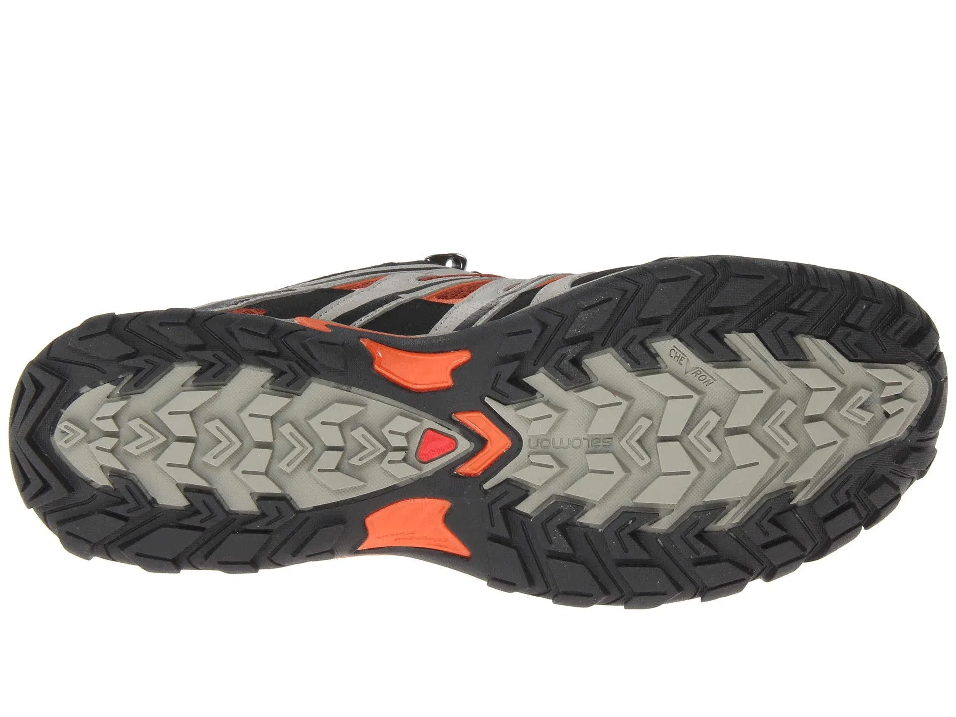 Salomon Eskape Aero