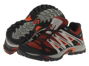 Salomon Eskape Aero