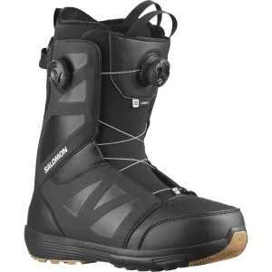 Salomon Launch Boa SJ 2024