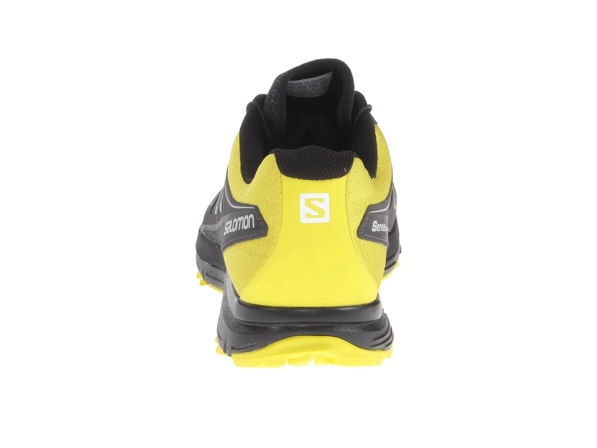 Salomon Sense Mantra 2