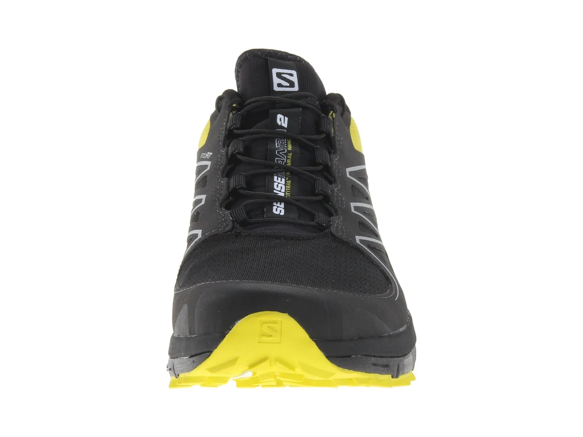 Salomon Sense Mantra 2