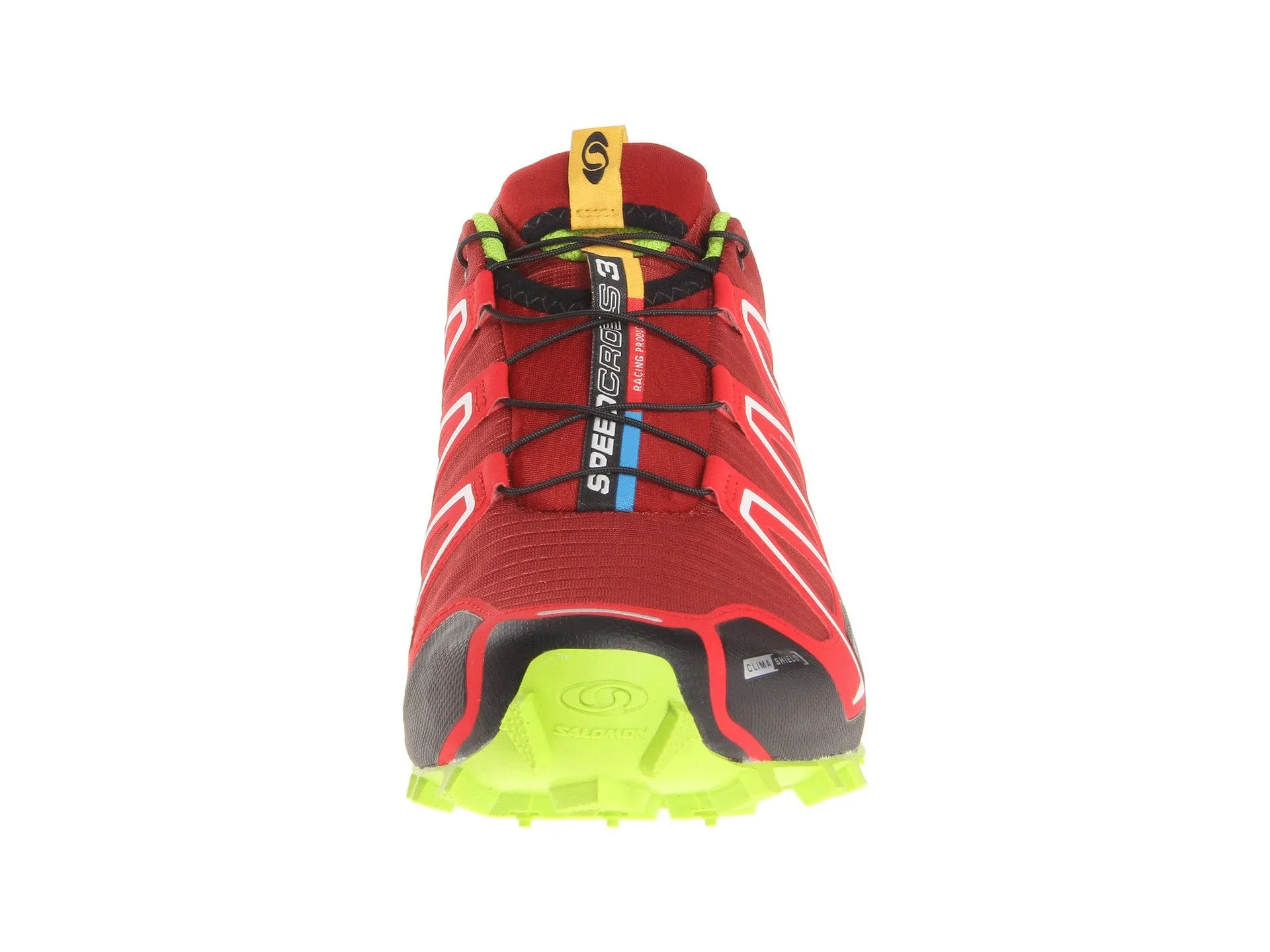 Salomon Speedcross 3 CS