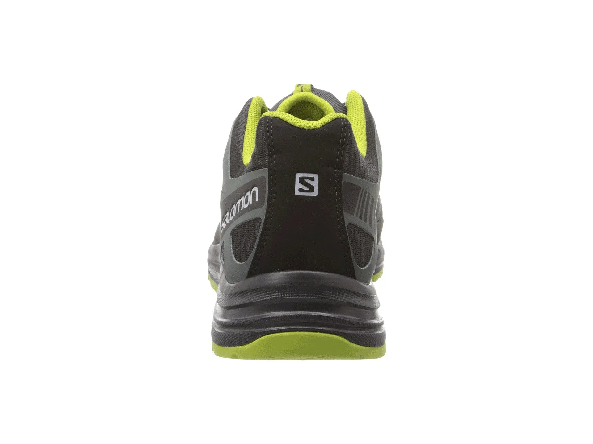 Salomon Synapse