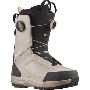 Salomon Vista Dual Boa 2025