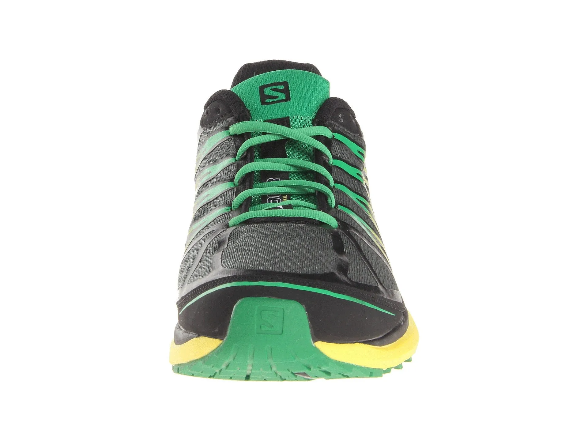 Salomon X-Tour