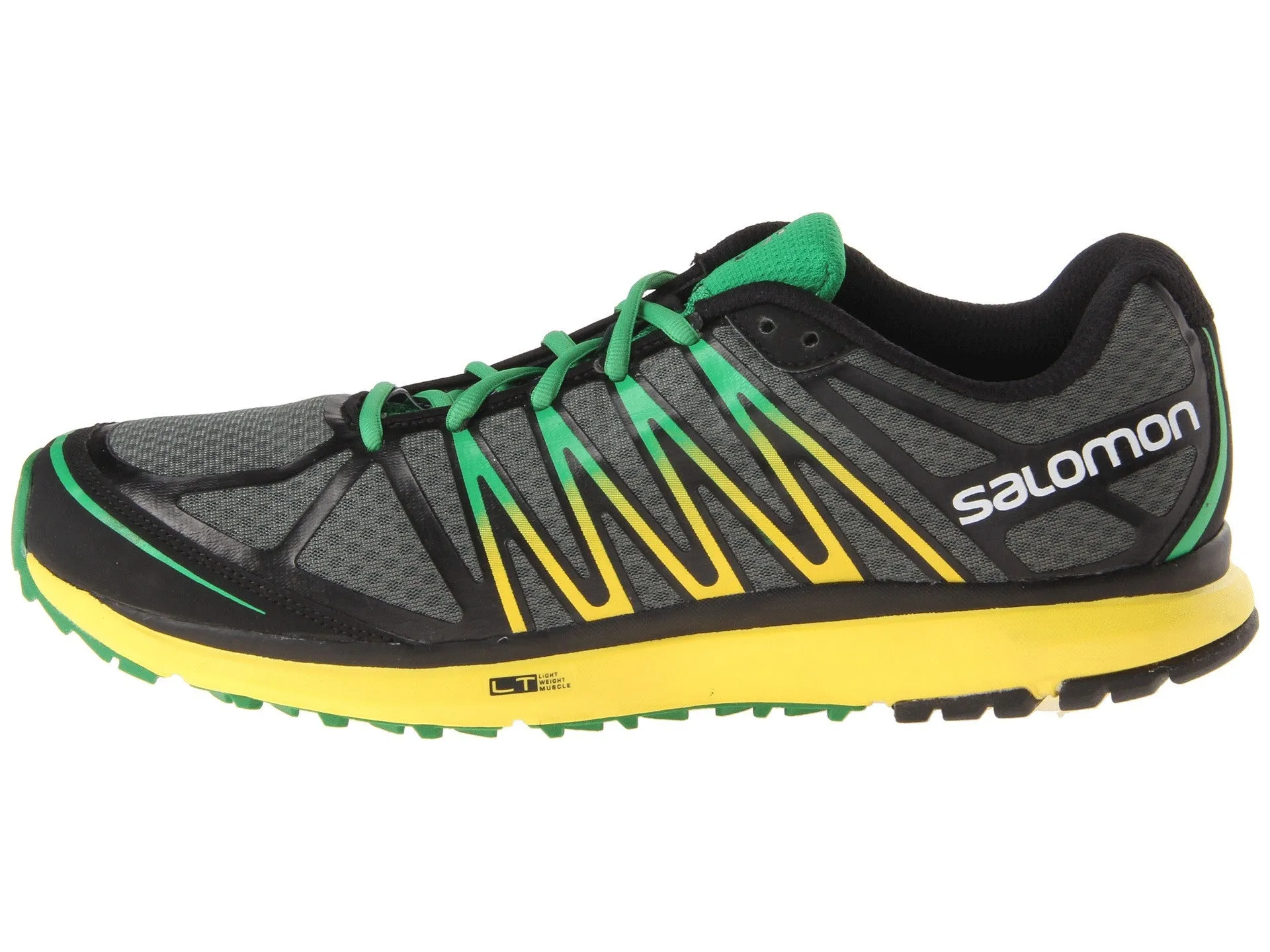 Salomon X-Tour