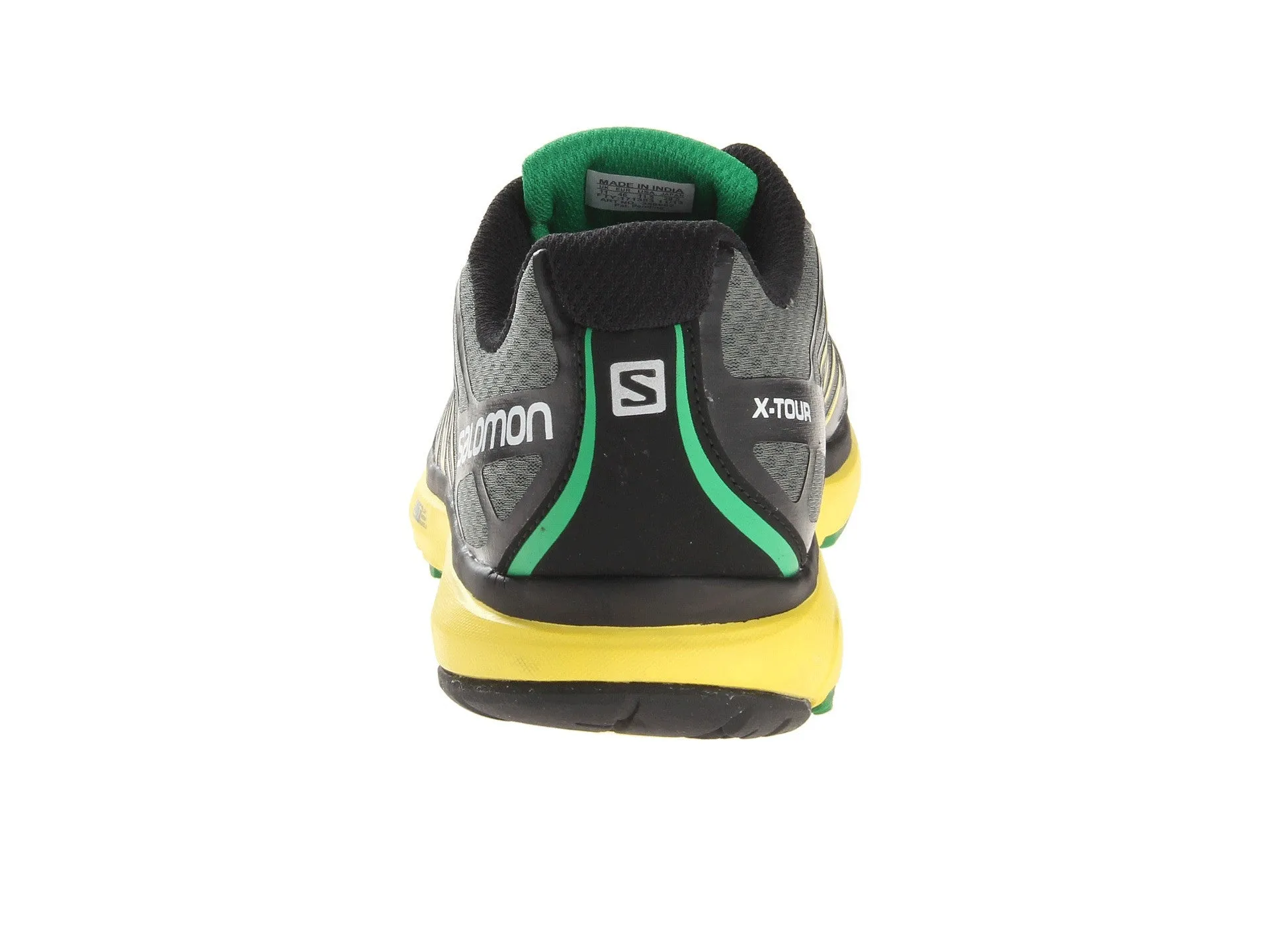 Salomon X-Tour