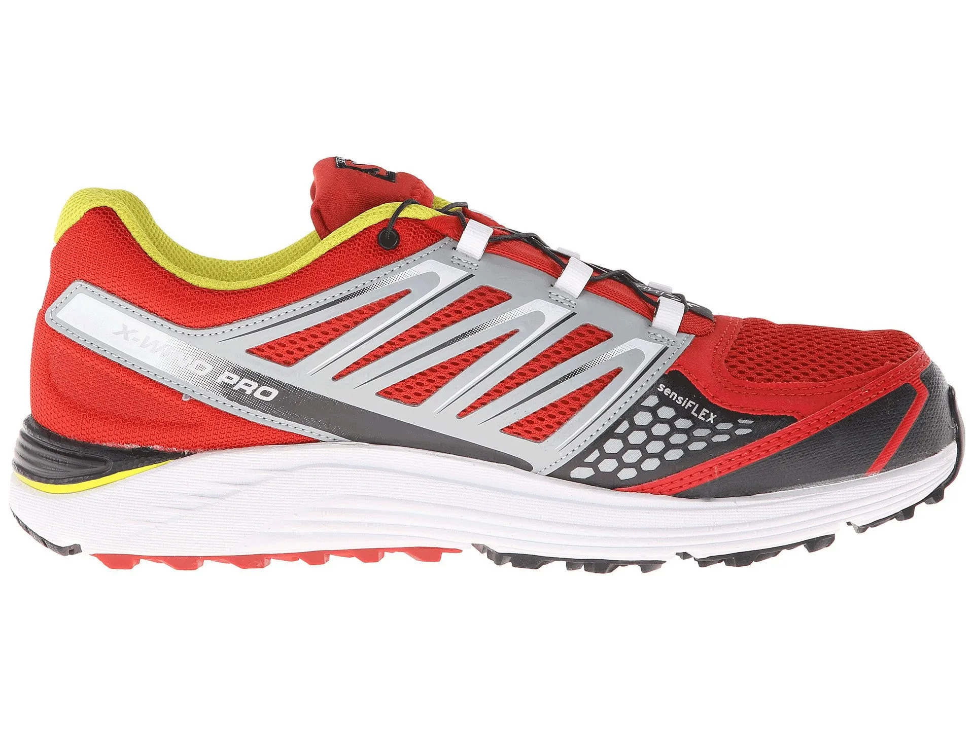 Salomon X-Wind Pro