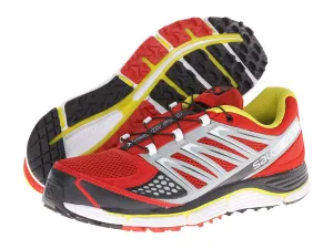 Salomon X-Wind Pro