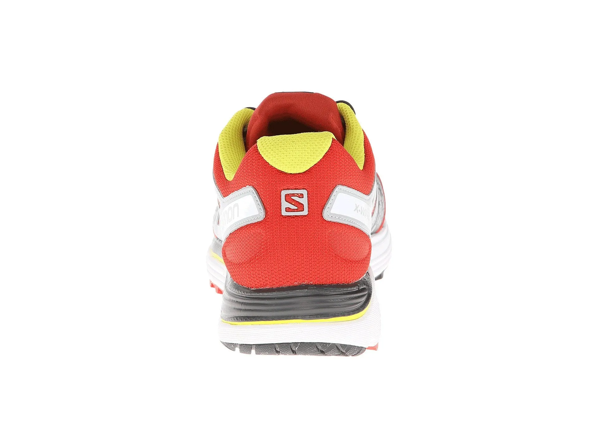 Salomon X-Wind Pro