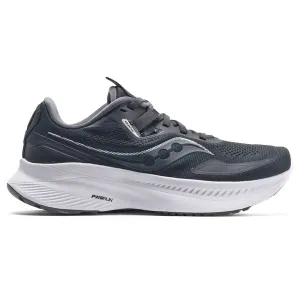 Saucony Guide 15 Synthetic Textile Men's Running Shoes