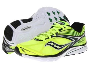 Saucony Kinvara 4