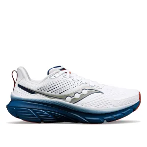 Saucony Men's Guide 17 Running Shoes