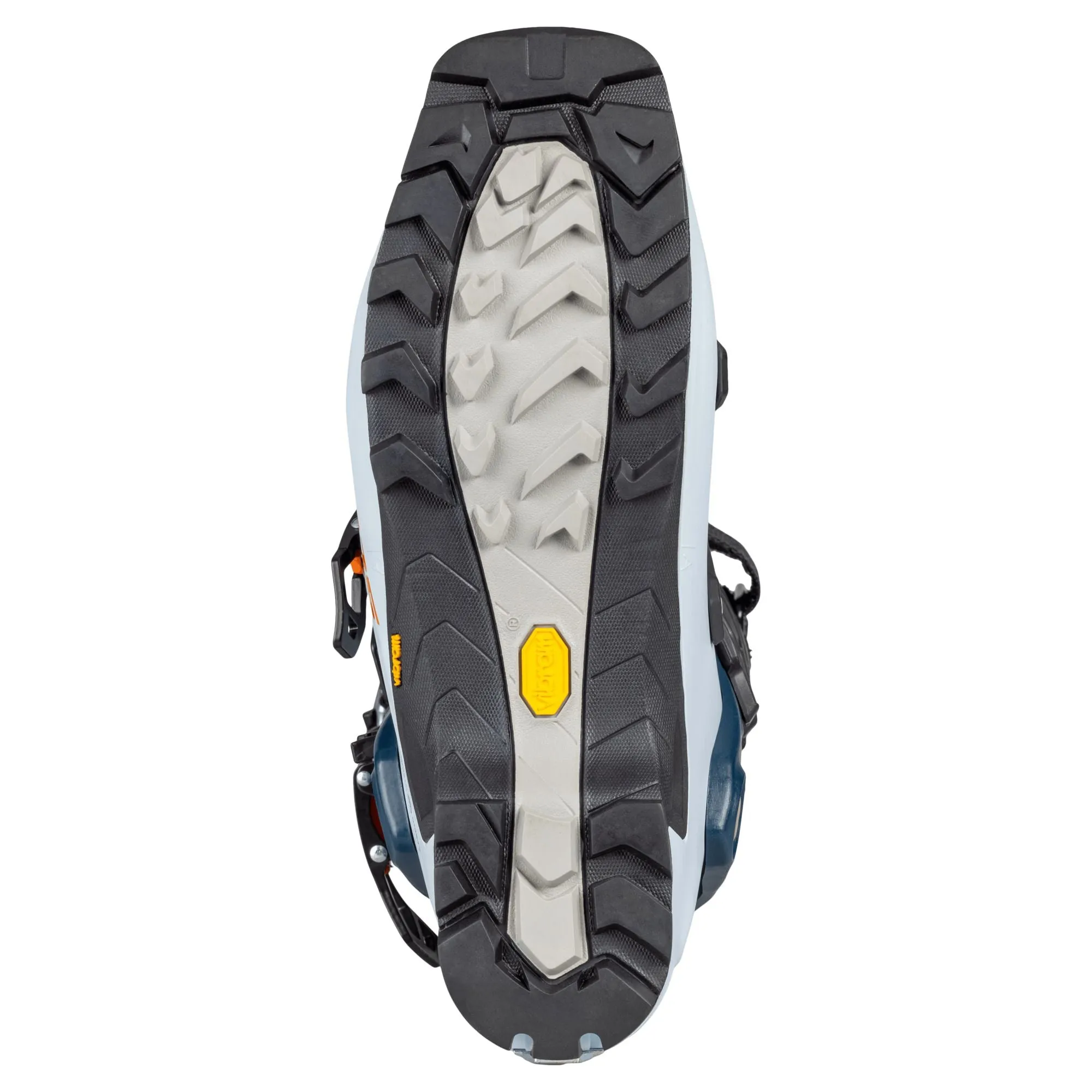 SCOTT Cosmos Tour Ski Boot