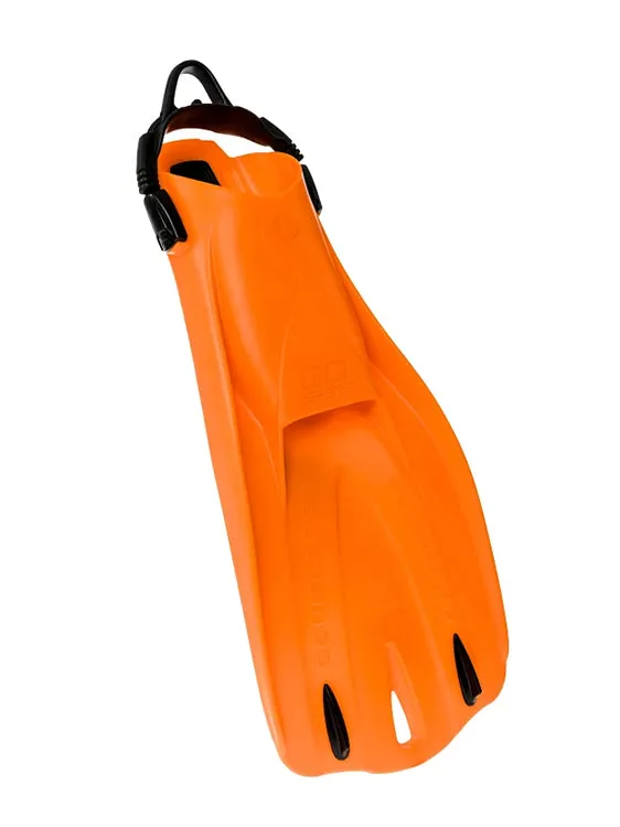 Scubapro Go Sport Gorilla Fins