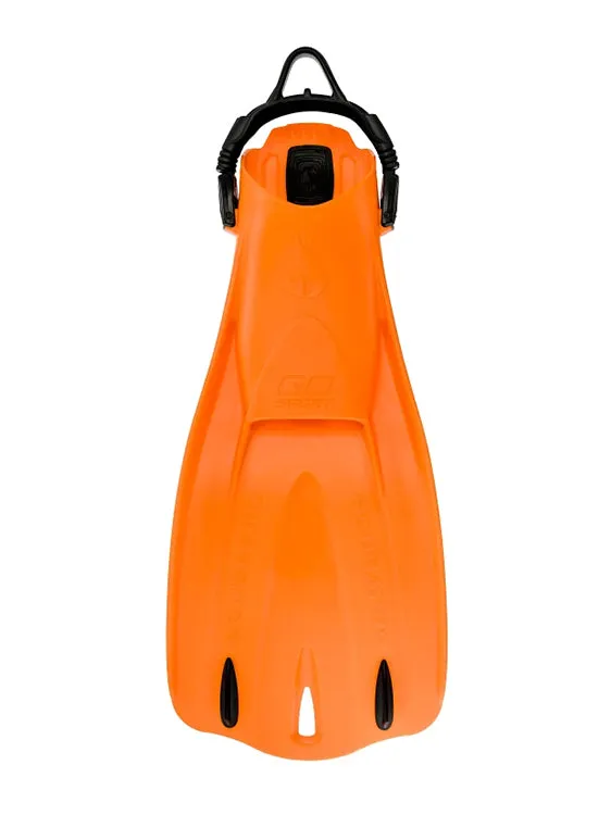 Scubapro Go Sport Gorilla Fins