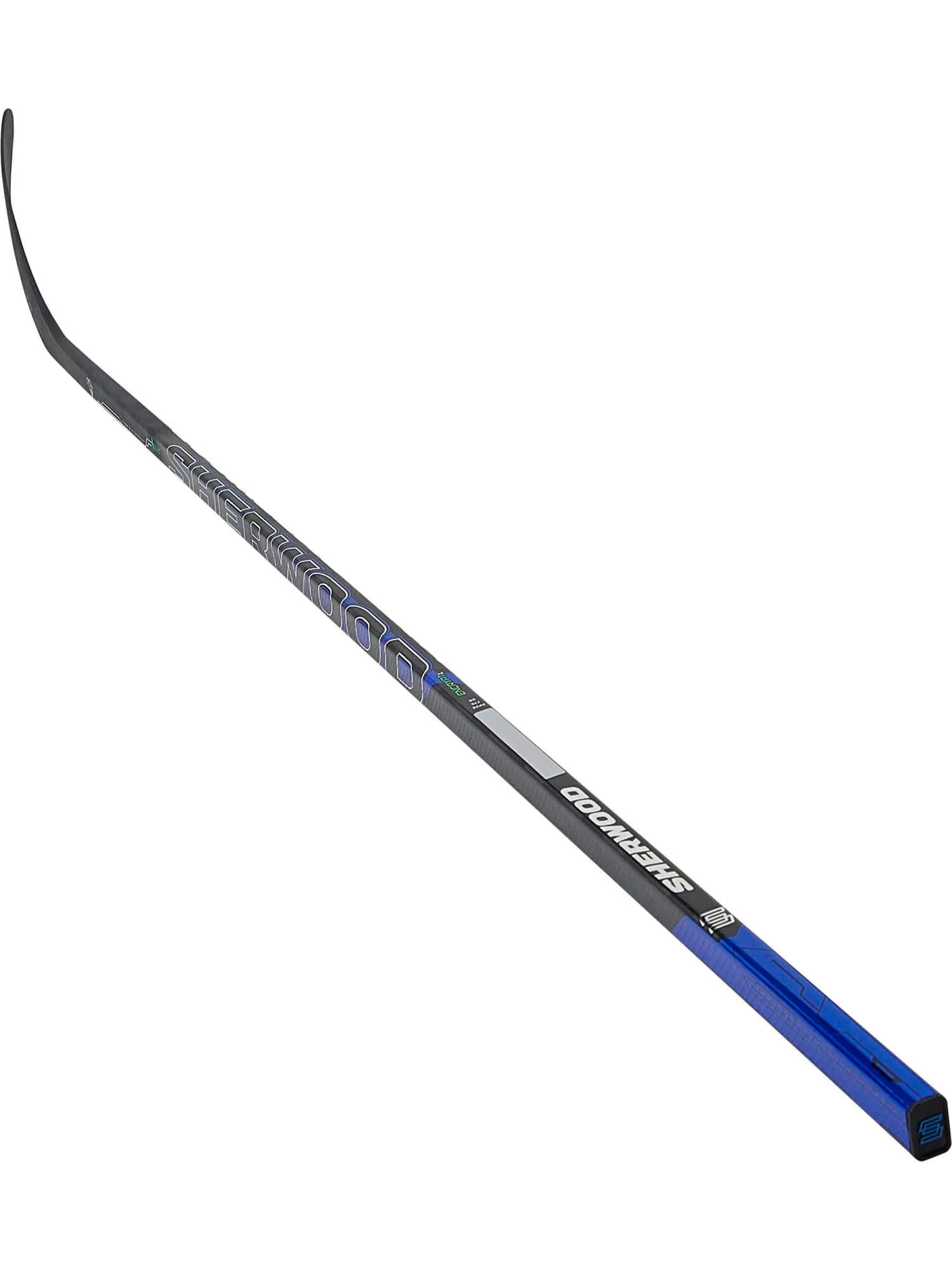 Sherwood CODE Encrypt 1 Intermediate Hockey Stick