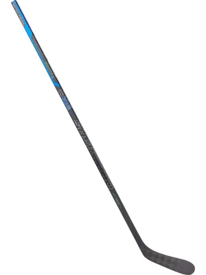 Sherwood CODE Encrypt 1 Senior 64" Hockey Stick