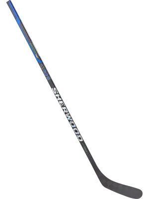 Sherwood CODE Encrypt Pro Junior Hockey Stick