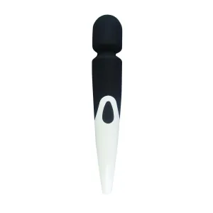 Shibari Halo Waterproof Wand Vibrator