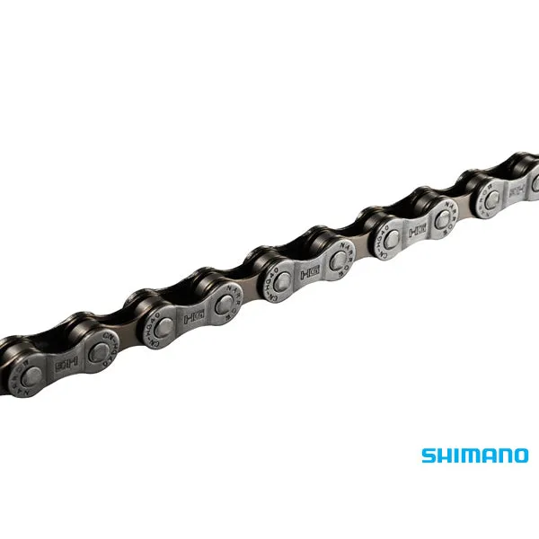 Shimano CN-HG40 6/7/8 Speed Chain