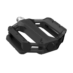 Shimano PD-EF202 Platform Pedals