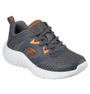 SKECHERS BOUNDER - VOLTOR - 403736L - CCOR