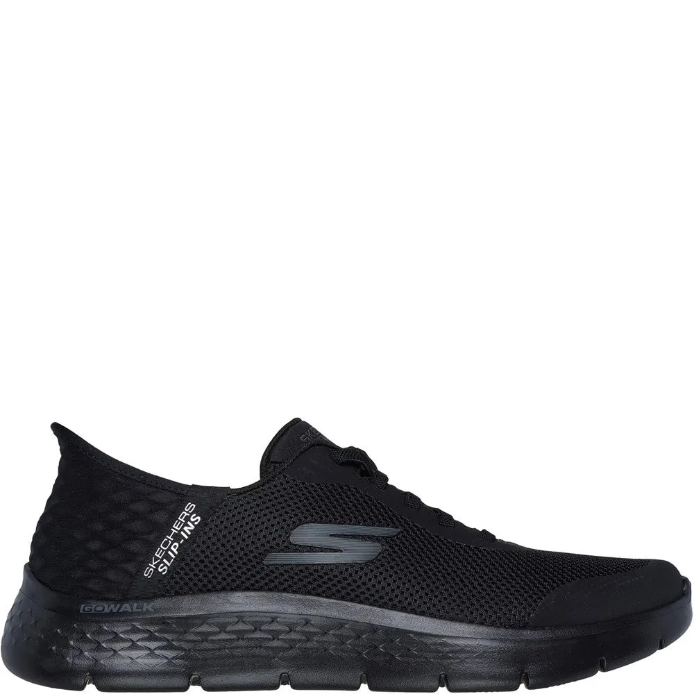 Skechers GO WALK Flex Hands Up Shoes