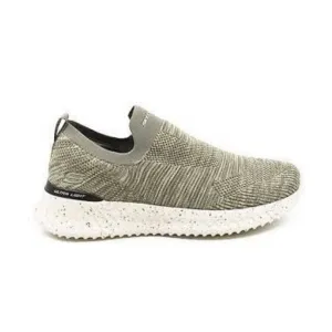 Slip-On Matera 2.0 - Kintin Training Shoes