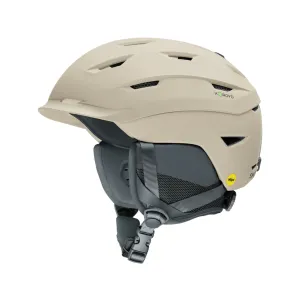 Smith Level MIPS Helmet | 2025