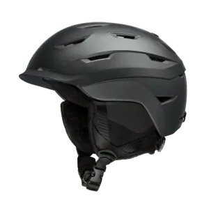 Smith Liberty MIPS Helmet 2025