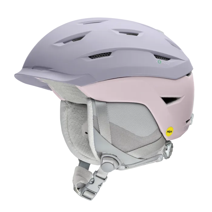 Smith Liberty MIPS Helmet 2025