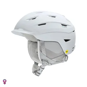 Smith Liberty MIPS Helmet | 2025