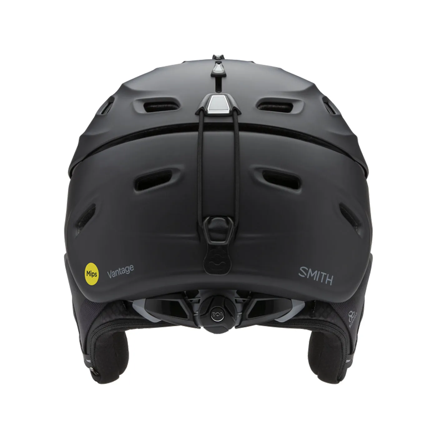 Smith Vantage MIPS Helmet | 2025