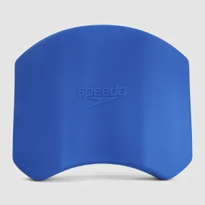 Speedo Pullkick Foam Fluro