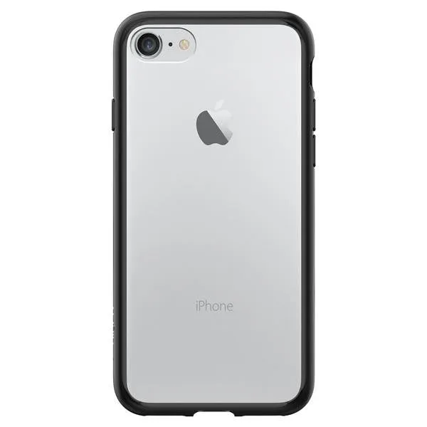 Spigen - Ultra Hybrid for iPhone 8 / 7