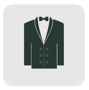 Sports Coat/Blazer