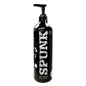 Spunk Lube Hybrid Pump 16 Fl Oz