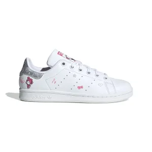 STAN SMITH J