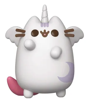 Super Pusheenicorn POP! Vinyl Figure by Funko