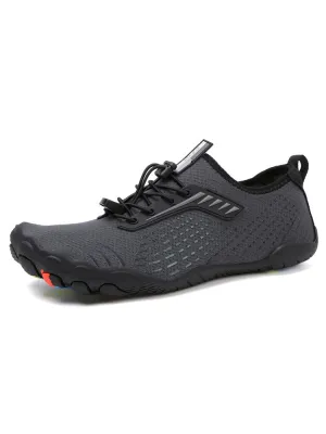 Swimming Beach Sports Fishing Breathable Outdoor Water Shoes