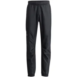 Swix Infinity Hybrid Wind F-Zip Pants - Mens