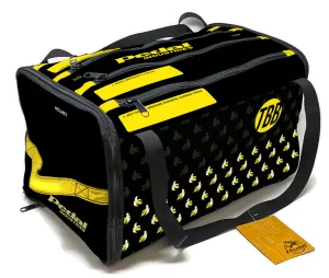 Team Big Banana 2022 RACEDAY BAG™