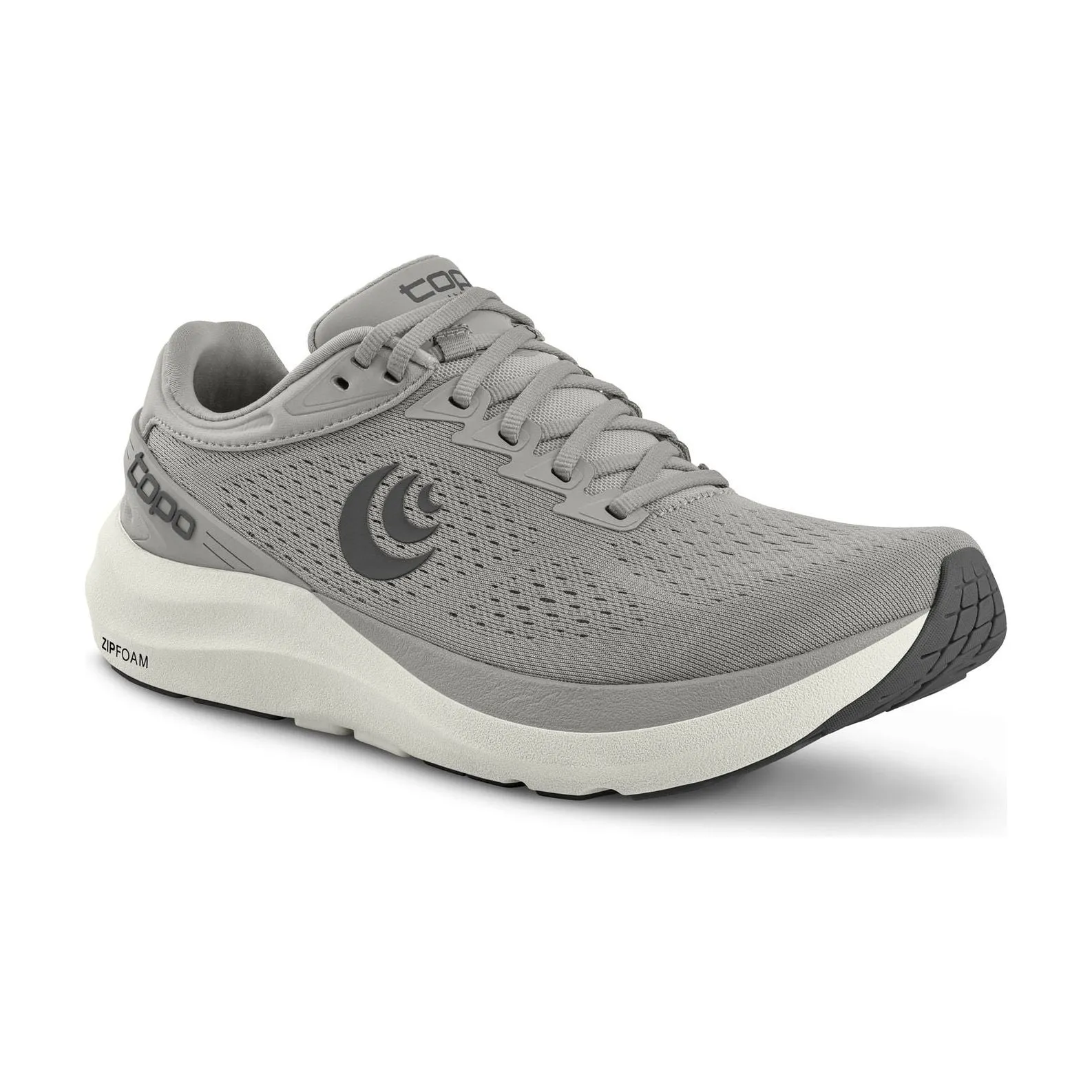 Topo Athletic Men's Phantom 3 Road Training Shoe