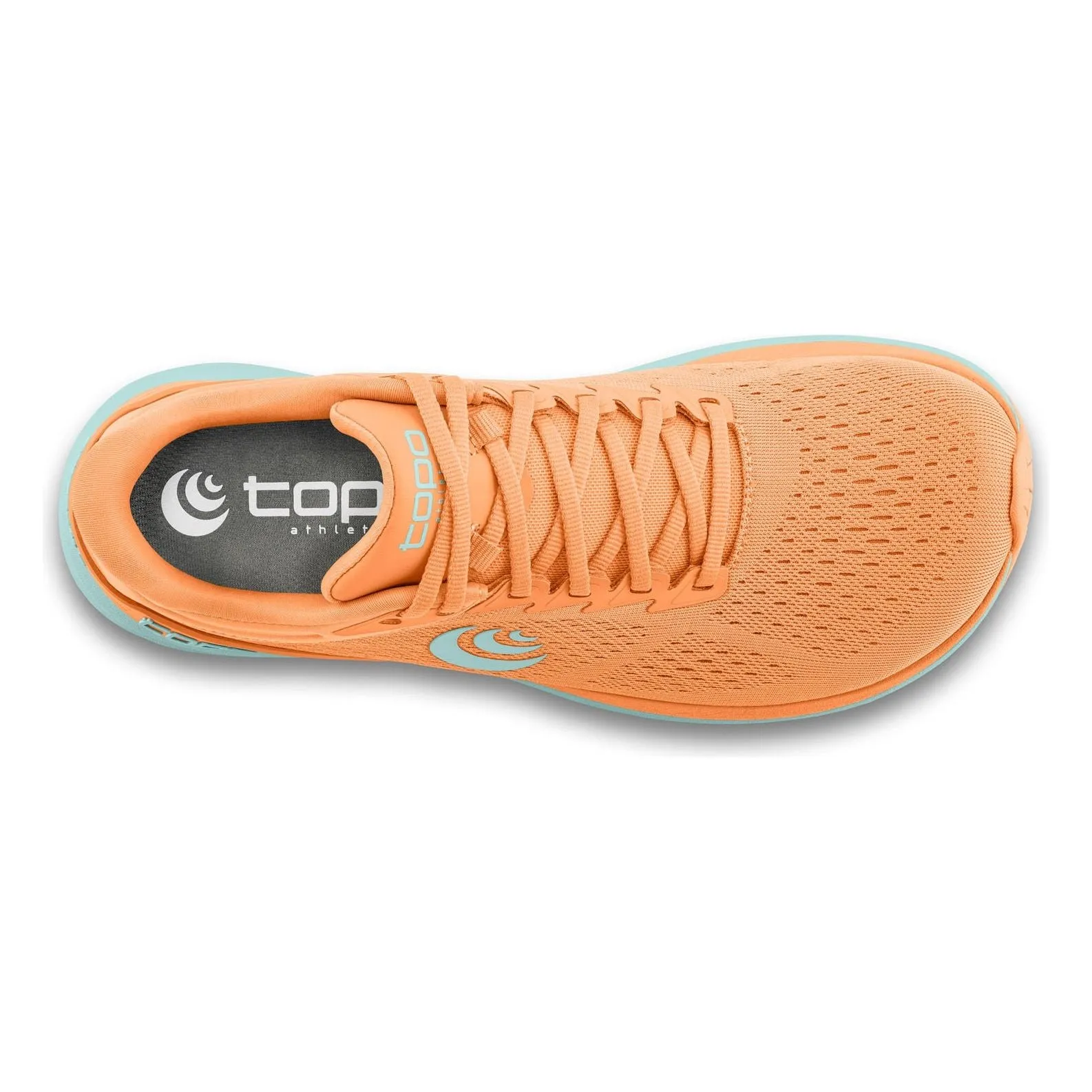 Topo Athletic Women's Phantom 3 Road Training Shoe